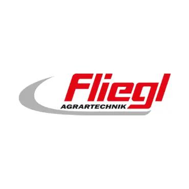 Logo von Fliegl Agro-Center GmbH