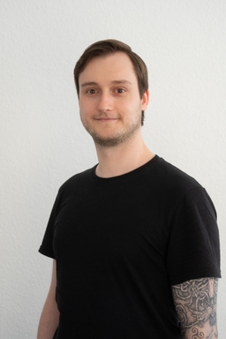 Felix