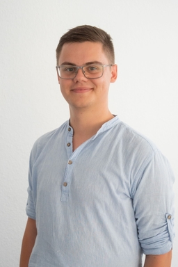Sebastian
