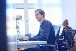 Felix