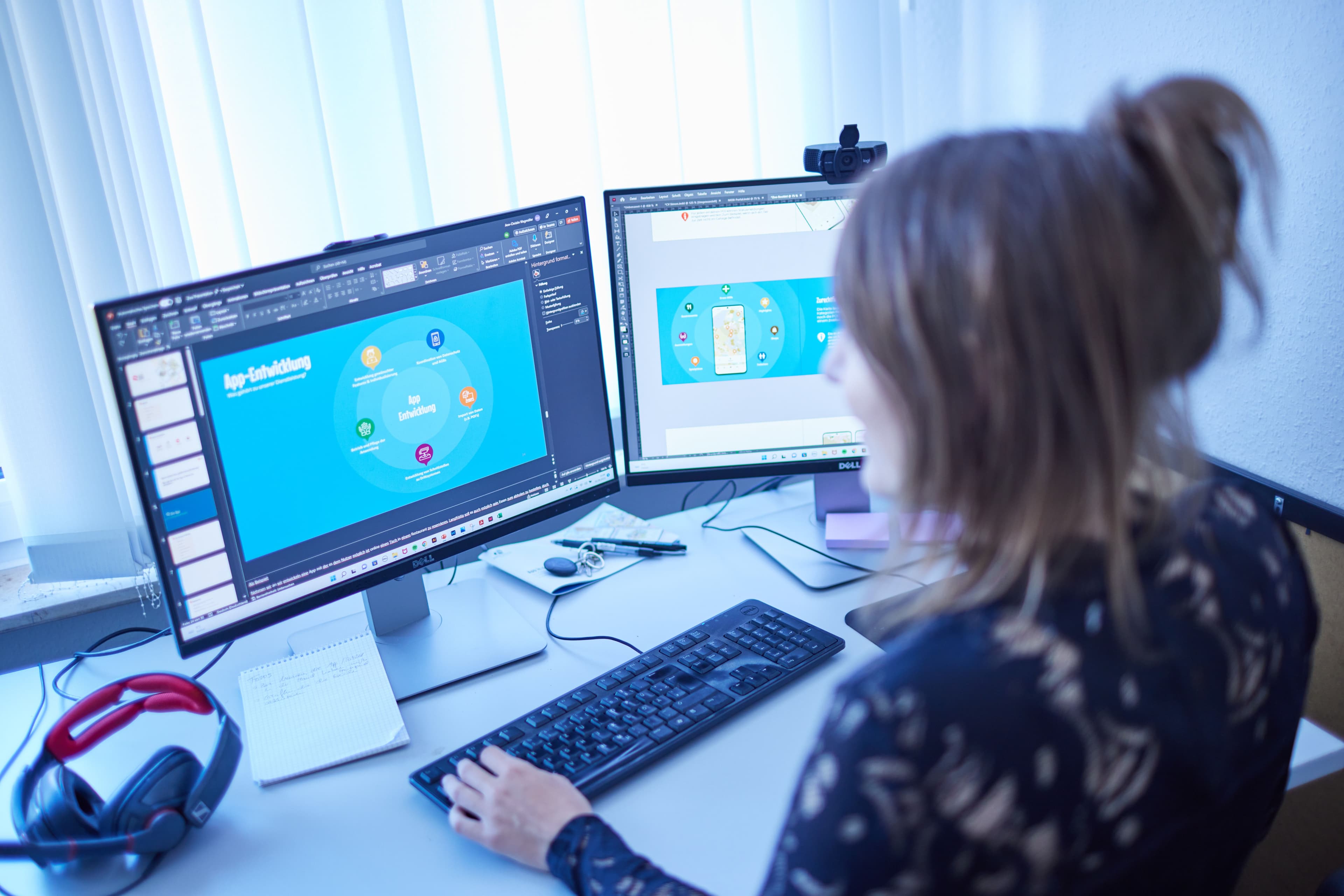Prototyping-Sprint