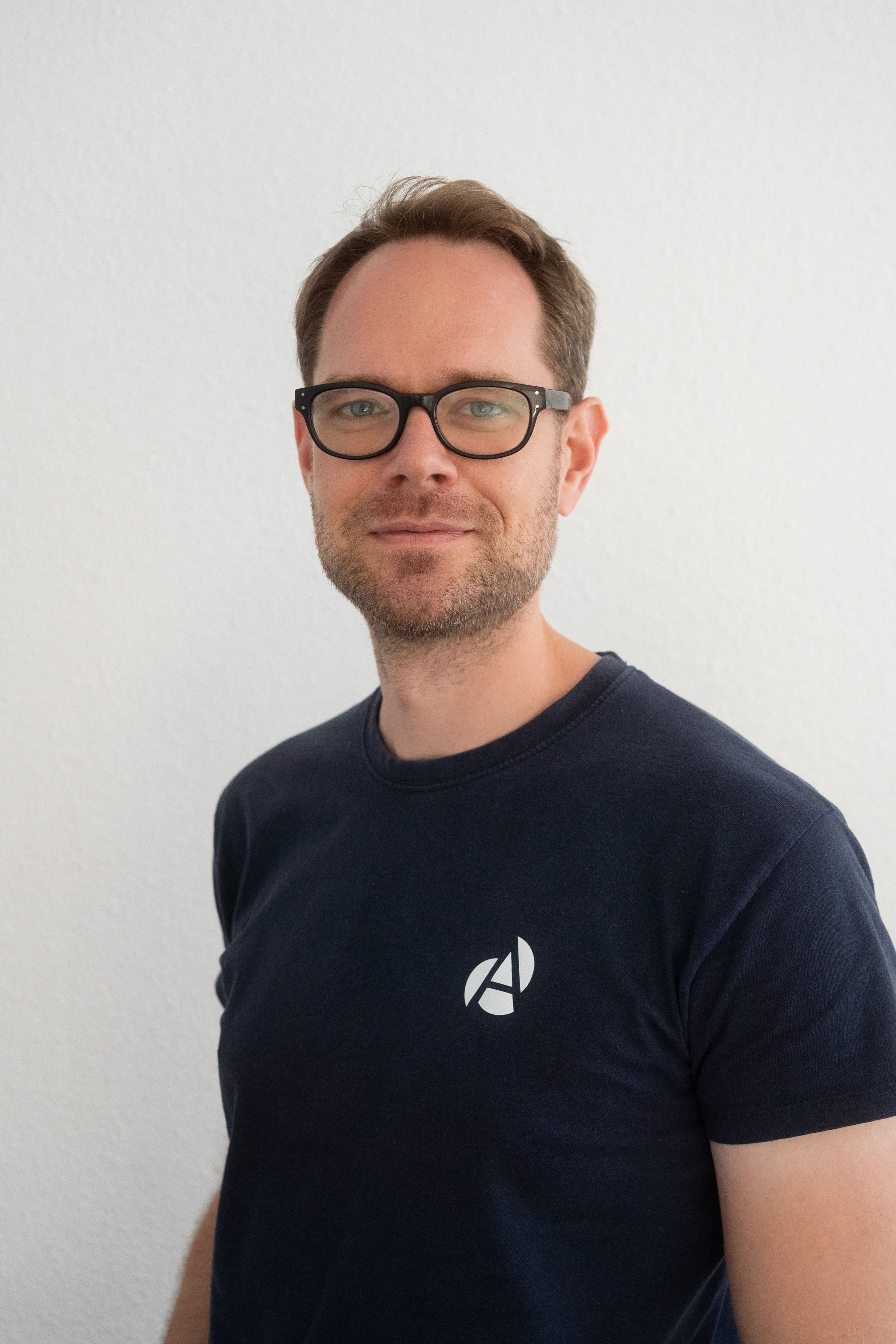 Jan Krause