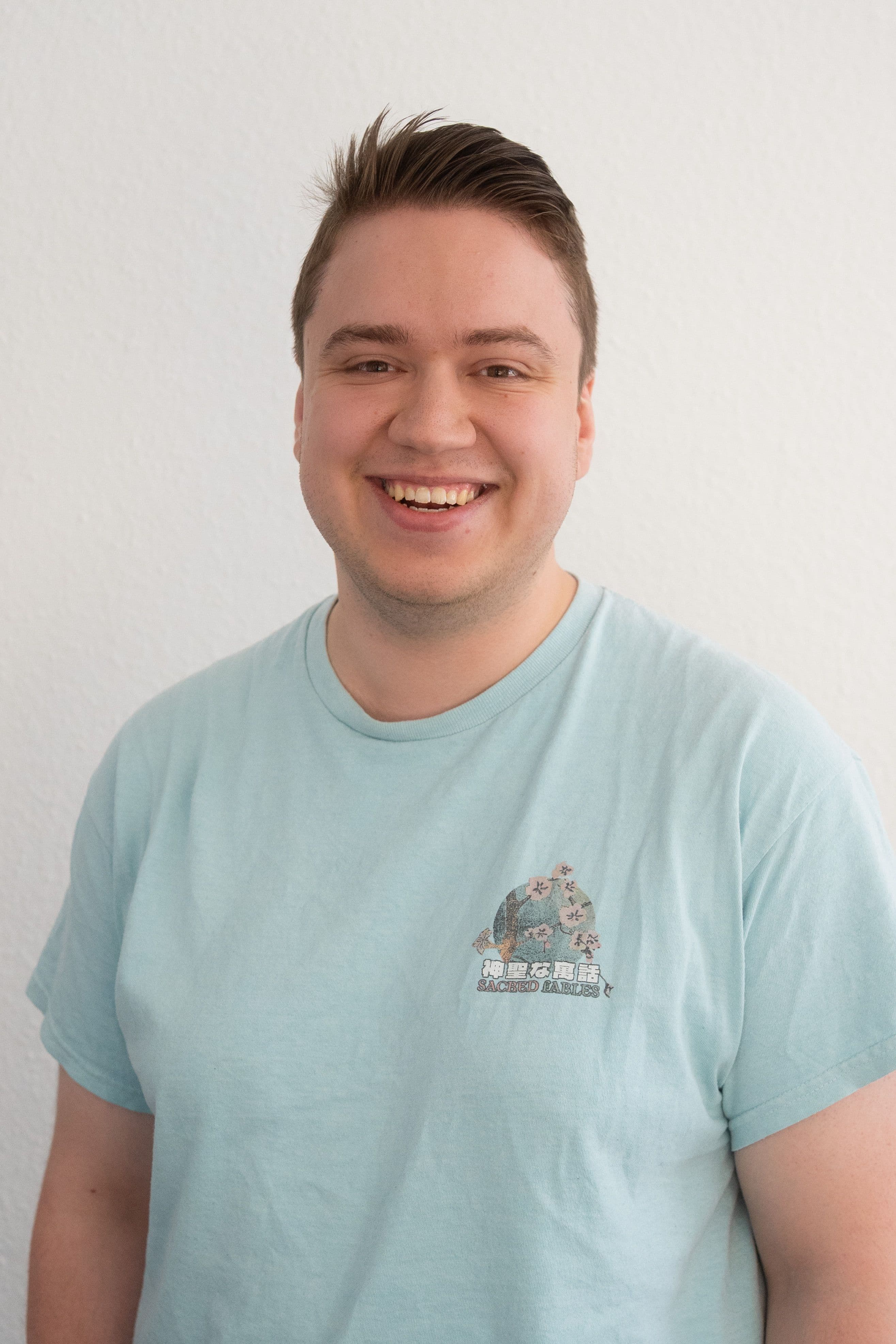 Niklas