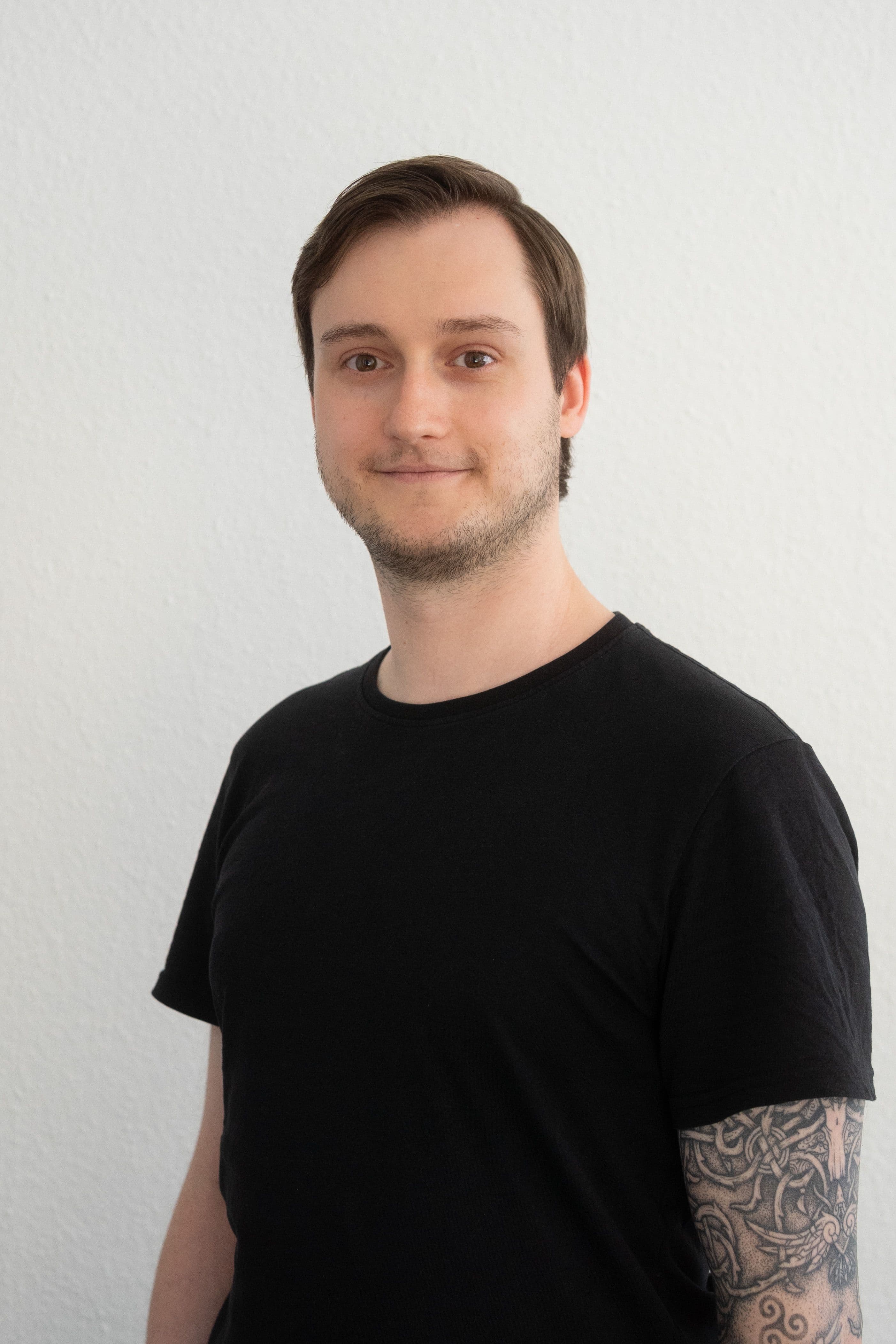Felix
