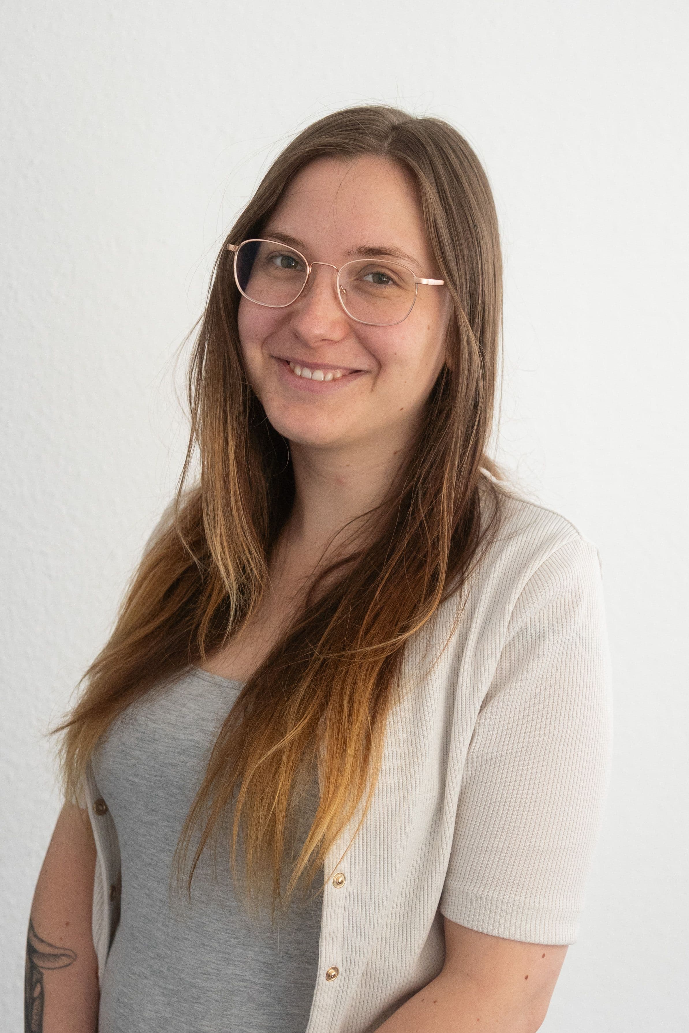 Julia