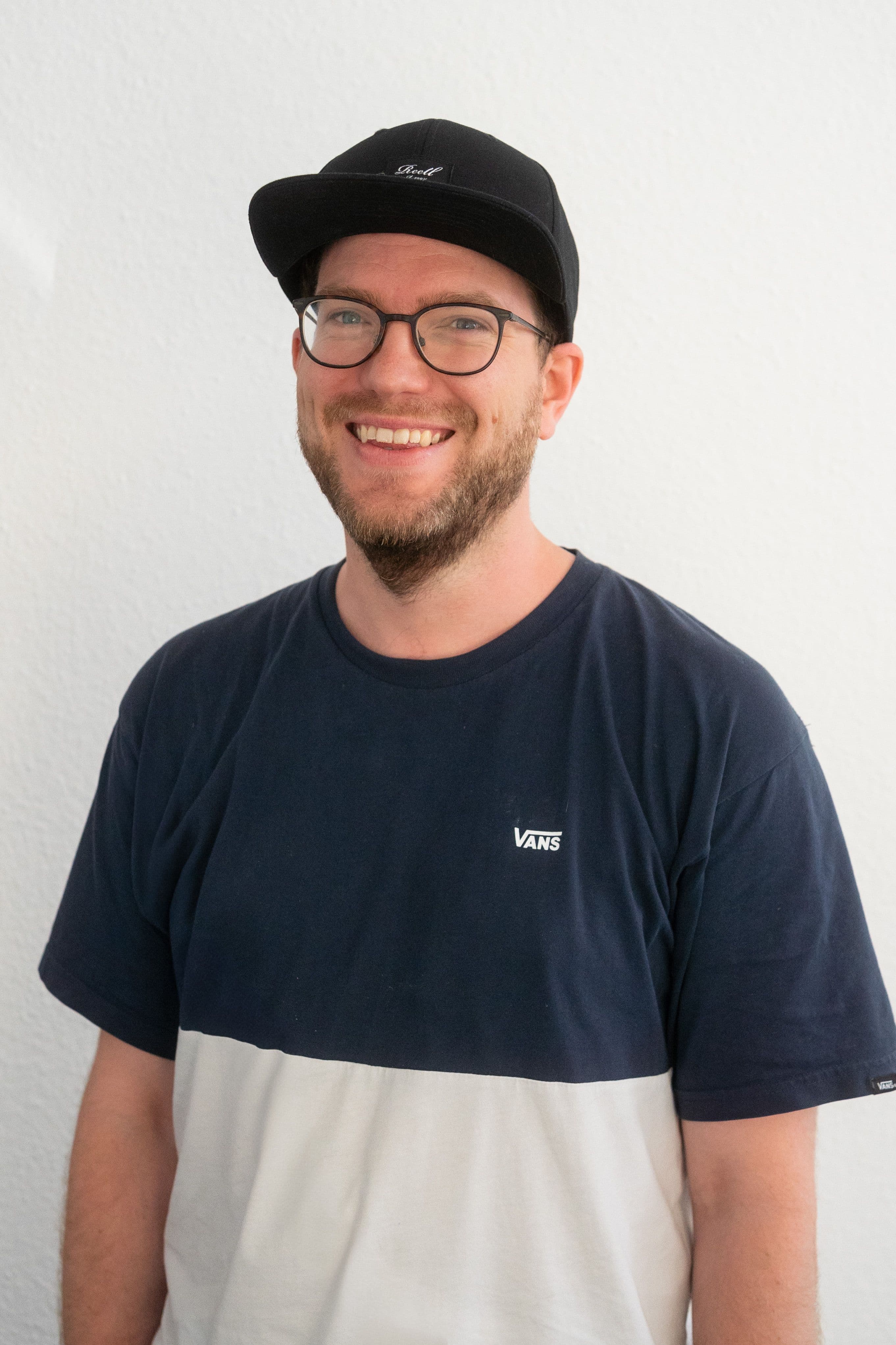 Torsten