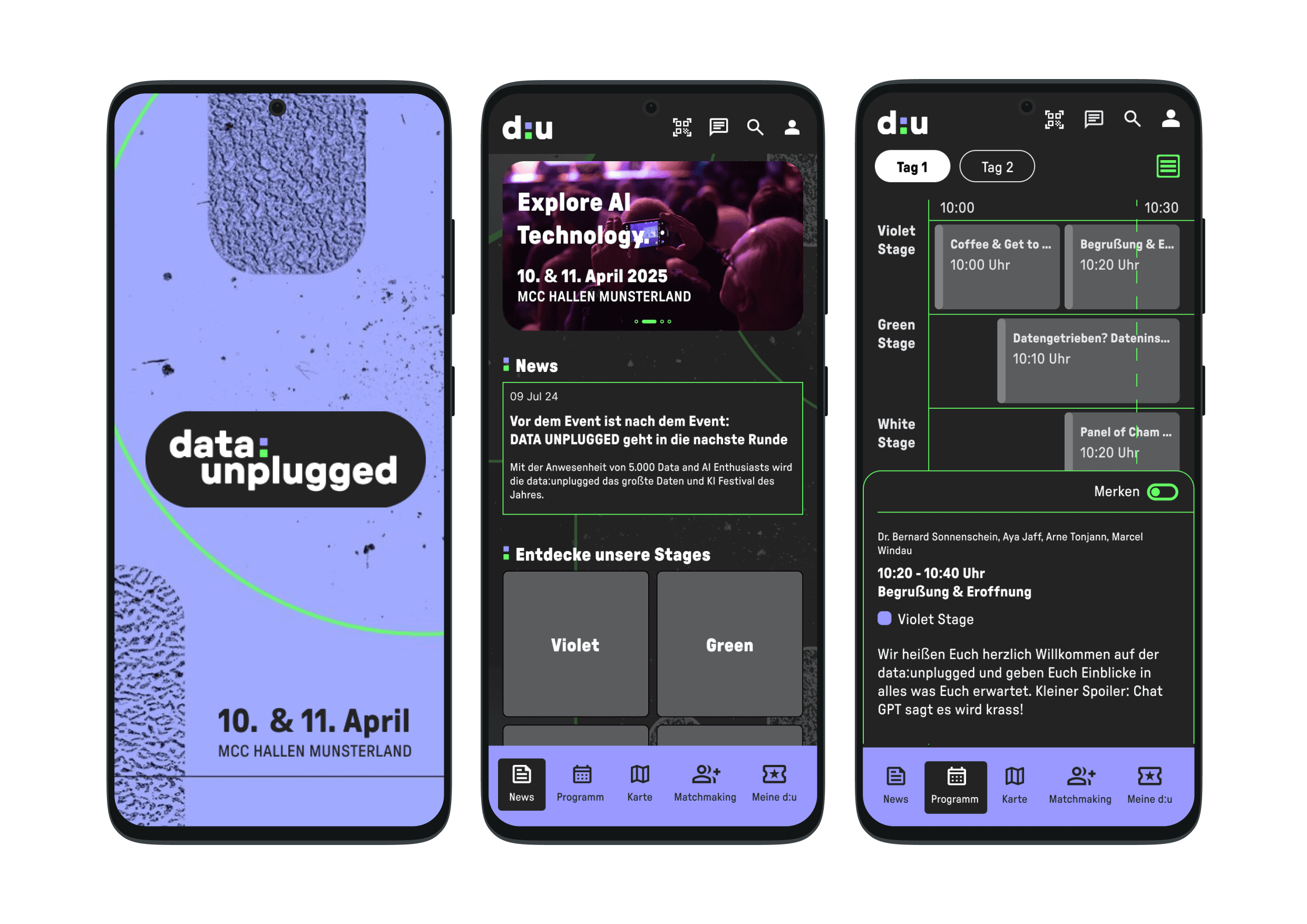 Prototyping-Sprint-Beispiel