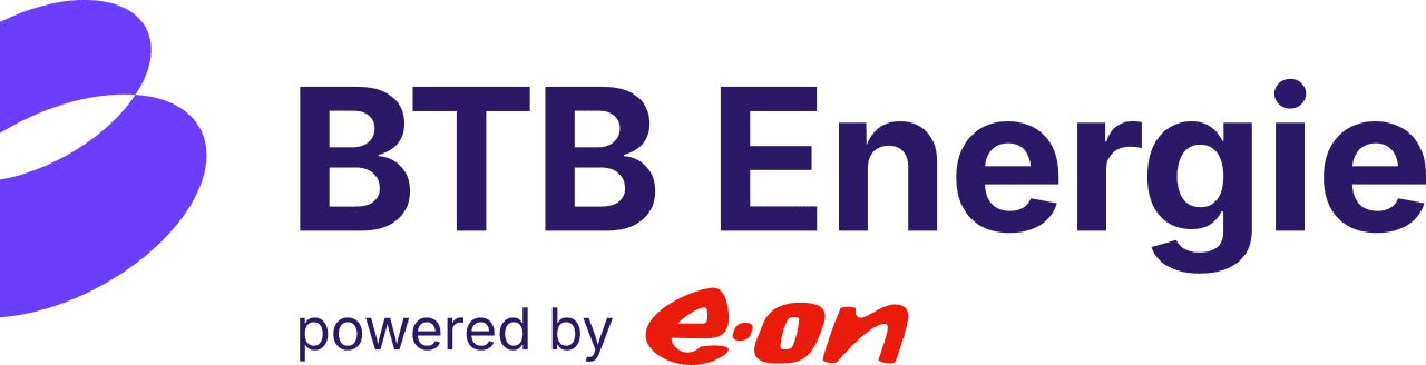 BTB Logo Hero