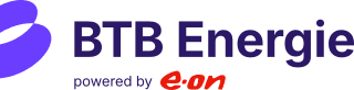 BTB Logo