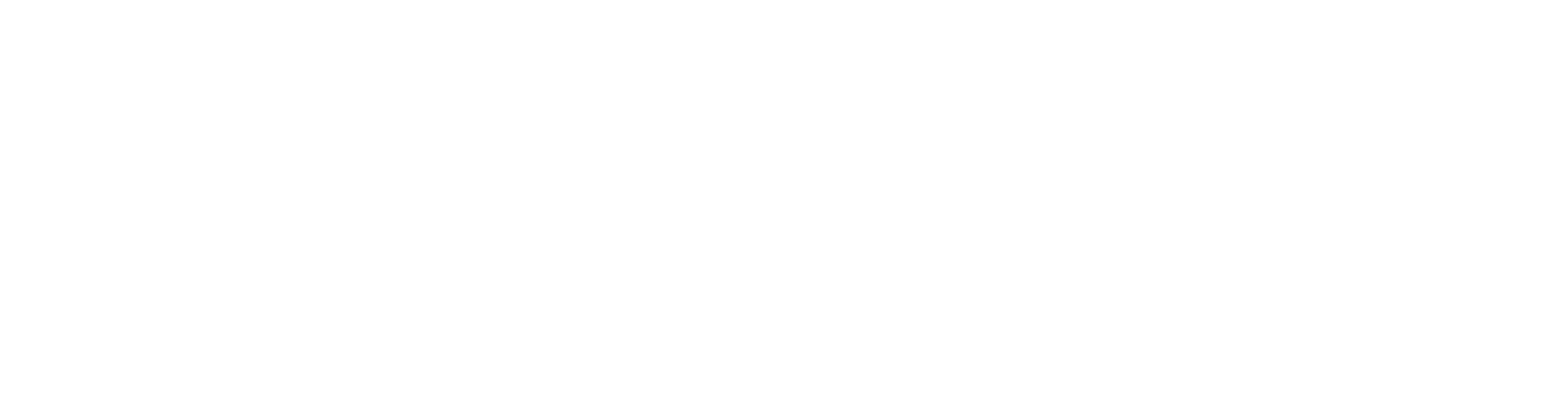 COUNTS Logo Hero