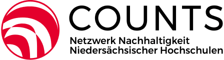 COUNTS Logo