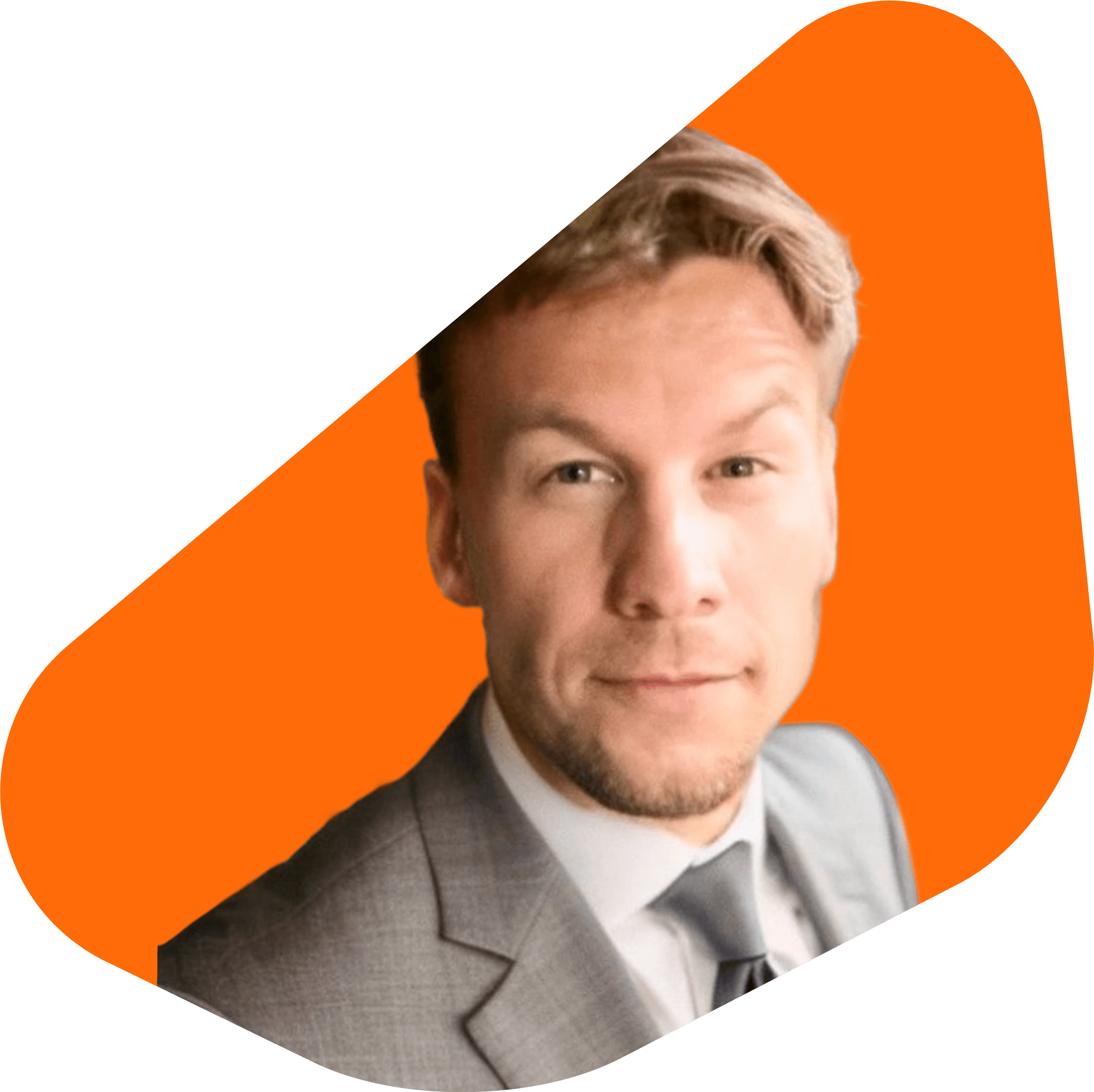 Martin Möller