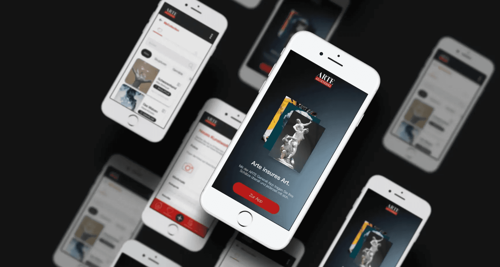 MVP_background_durchstarten_sprint