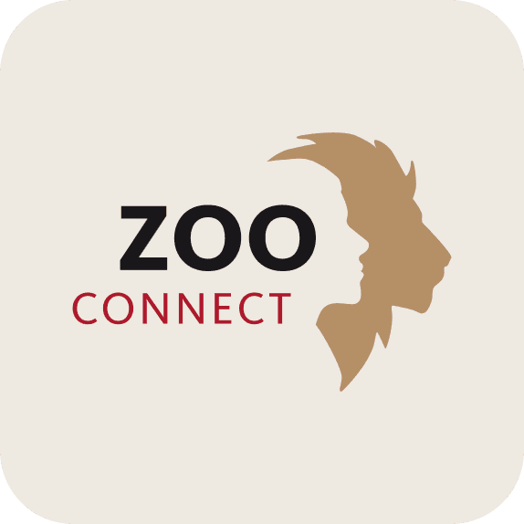 Zoo Connect Logo