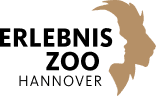 Zoo Logo