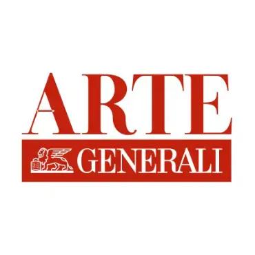 ARTE Generali