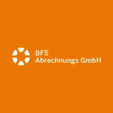 Logo von BFS Abrechnungs GmbH