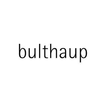 Logo von Bulthaup