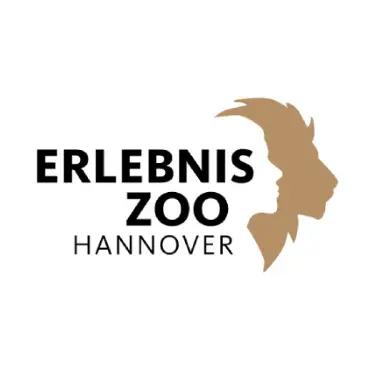 Erlebnis Zoo Hannover Logo
