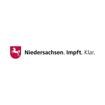 MS Niedersachsen Logo