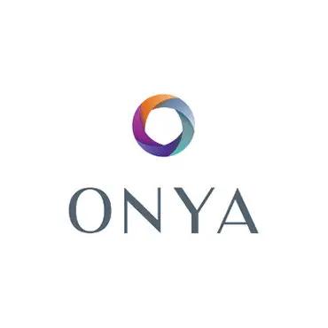 Logo von ONYA