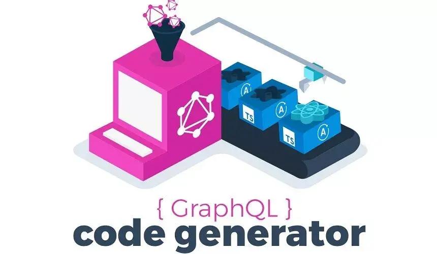 GraphQL-Codegen: Warum es sich lohnt