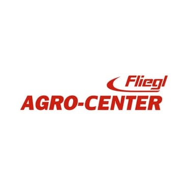 Logo von Fliegl Agro-Center GmbH