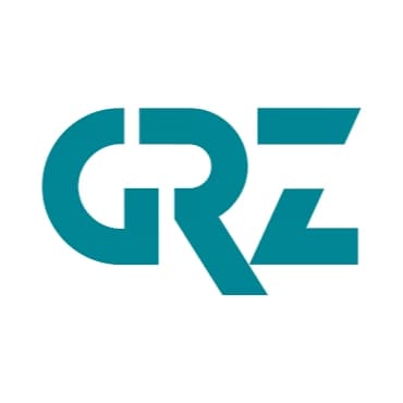 Logo von GRZ