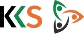 KKS Logo