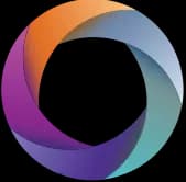 Das Onya Logo
