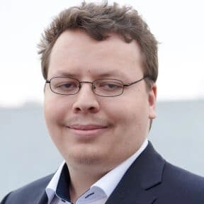 Thorsten Thiel